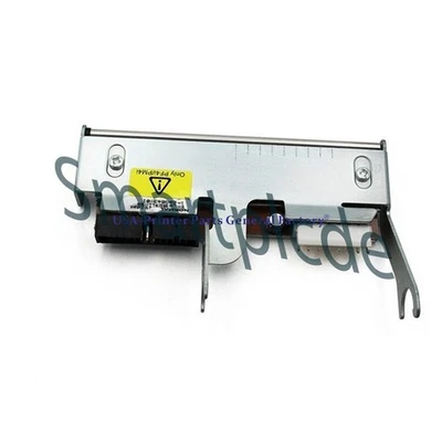 Brand New Printhead For Intermec PF4i PM4i Thermal Printer 203dpi 1-010043-900~ - Image 1 of 3