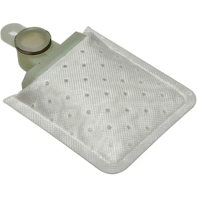 Bomba de combustible Delphi FS0088 filtro de gasolina para Chevy E150 Van E250 E350 Econoline Expo Foto 1 de 4