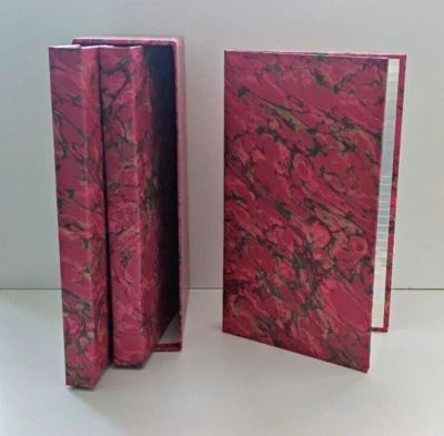 Álbum de fotos familiar con 120 fotos Foto 1 de 4