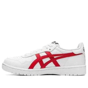 (GS) Asics Japan S (Size 3.5)* - Picture 1 of 5