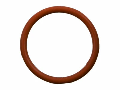 For 2015-2016 Ford Transit-250 Thermostat Gasket Felpro 48645JK - Image 1 of 2