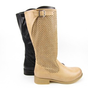 Stivali estivi | Acquisti Online su eBay