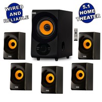 fnb home theater 5.1