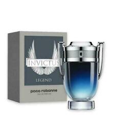 Paco Rabanne Invictus 1.7 oz Men's Eau de Parfum