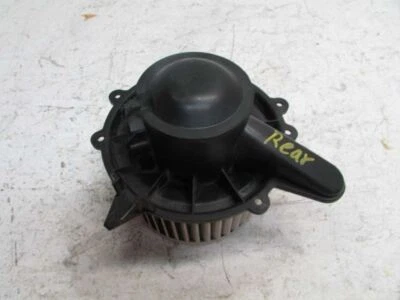 Ford Expedition 2003-2017 distancia entre ejes corta trasero aire acondicionado calentador soplador motor aire Foto 1 de 4