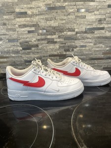 Nike Air Force 1 LV8 Euro Tour 2020 - огромный выбор по лучшим ценам | eBay