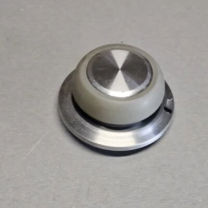 Maytag Trockner Timer Bedienknopf WPW10180219 W10180219 - Bild 1 von 7