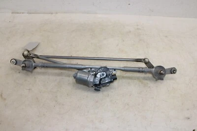 2016-2024 Chevrolet Camaro Windshield Wiper Motor OEM JD35 - Image 1 of 4