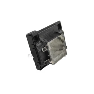 NEW F190000 Print Head Compatible Epson WorkForce 545 600 610 615 645 840 WF3520 - Afbeelding 1 van 4