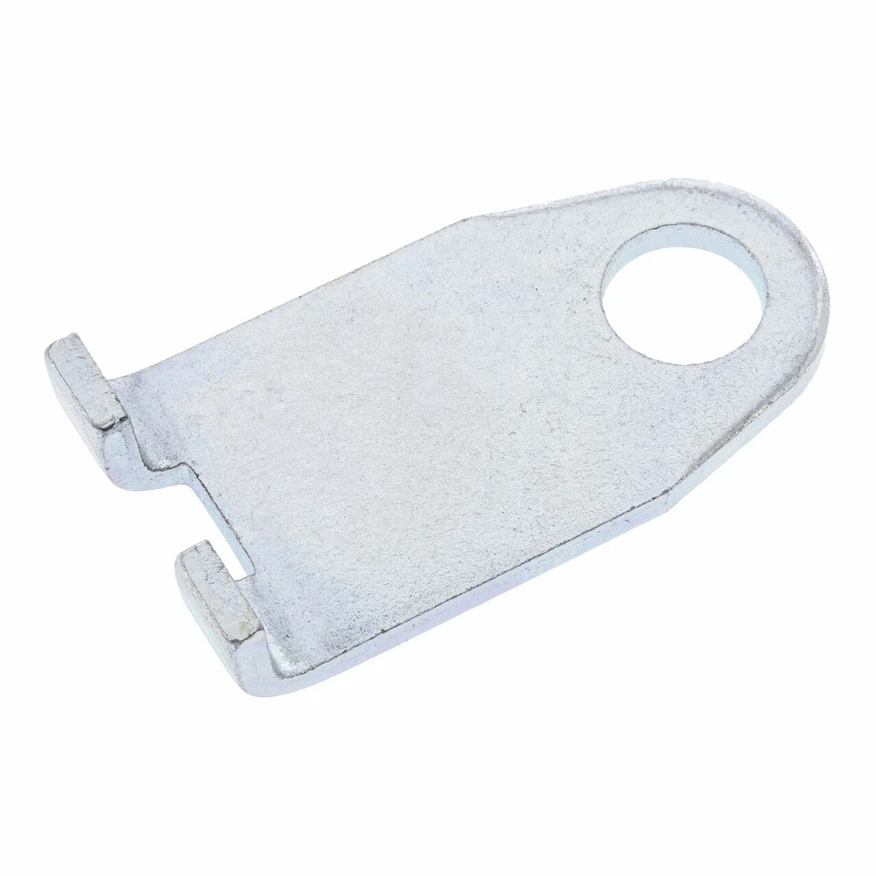 Headlight Retaining Tab SR50/1,SR80/1XG,XC,XGE,XCE - Image 1 of 1