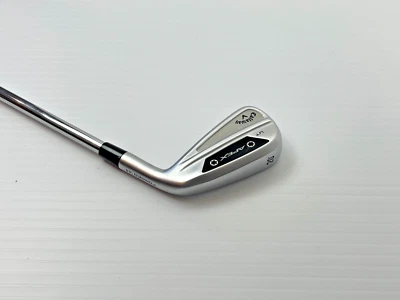 CALLAWAY UT FORGED '24 20 DEGREE EXTRA STIFF FLEX AMT TOUR WHITE SHAFT - Image 1 of 4