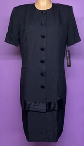 Impulsive Women's Dress / size 12 - Picture 1 of 7