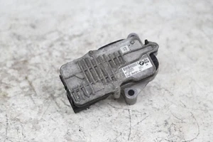 BMW 228i 328i 330i 335i 430i 535i 550i 750i X3 X5 X6 TRANSFER CASE MOTOR 7542211 - Picture 1 of 3