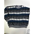 Vintage Arena by Tag sweater