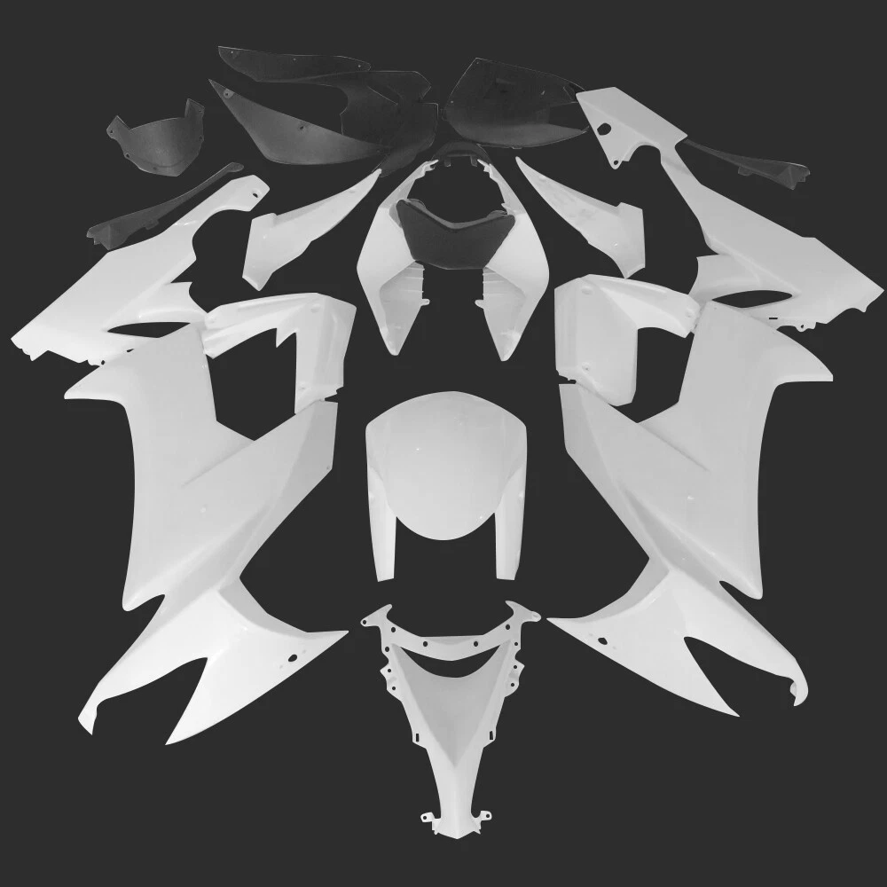   2008 ネックレ　BOX、コレクションガイド付きス 2008 ネックレ BOX、コレクションガイド付きス 2008 ネックレ BOX