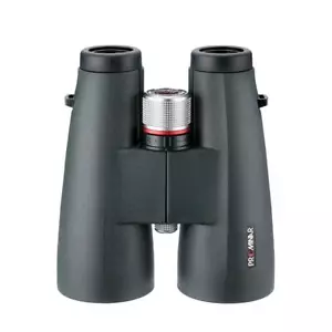 Kowa BD 8x56 XD Prominar Binoculars - Picture 1 of 3