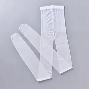 Ultra Sheer Pantyhose - Picture 1 of 23