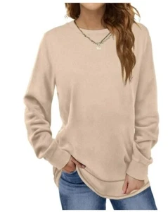 Fantaslook Sweatshirts - Picture 1 of 7