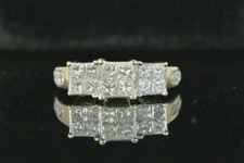 Diamond