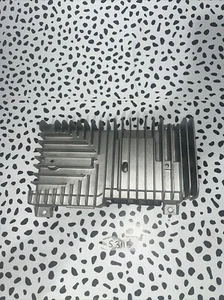 07 08 09 10 11 Nissan Altima BOSE Radio Stereo Audio Amplifier Amp Sound System - Picture 1 of 10