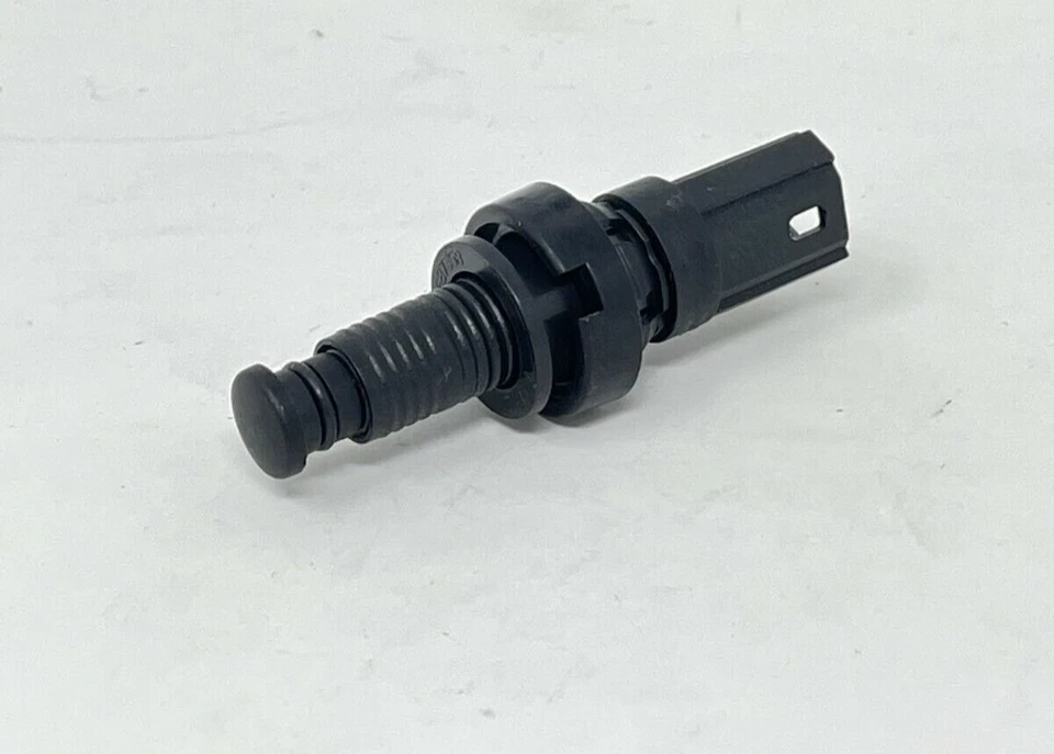 Interruptor de puerta Ajar 88-07 Chrysler Dodge Jeep Ram Mopar de fábrica nuevo OEM Foto 1 de 3