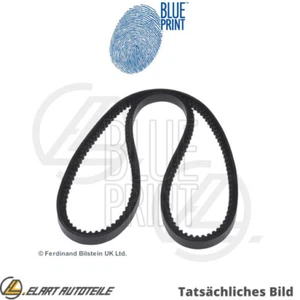 KEILRIEMEN FÜR MITSUBISHI 4D56T/HP 2.5L 4M41 3.2L 4M40-T 2.8L 4cyl L 200 3.0L - Bild 1 von 7