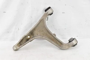 💎 MASERATI GHIBLI FRONT LEFT DRIVER SIDE LOWER CONTROL ARM OEM 2014 - 2020 - Picture 1 of 24