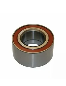 GMB North America 780-0002 Hub Bearing - Picture 1 of 2