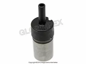 BMW Mini Cooper (2002-2008) Timing Chain Tensioner INA OEM NEW + Warranty - Picture 1 of 1