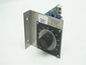 Watlow A007-866G-0601 100A-3602-0000 Controller Board 30 Days Warranty - Picture 1 of 12