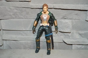 Marvel Universe The Mighty Thor (Fandral) MCU 4" ¡Figura de acción! - Imagen 1 de 3