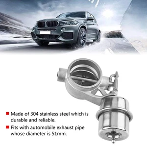 Camshaft Position Sensor Car Camshaft Position Sensor For 928F12K073A1E - Picture 1 of 11
