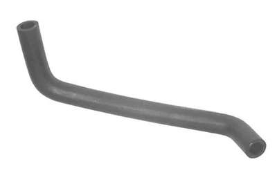 GOOM AH-0463 Turbo Ladeluftschlauch für IVECO DAILY II Pritsche/Fahrgestell - Bild 1 von 4