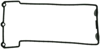Engine Valve Cover Gasket Right Mahle For 1993-1995, 1997-1998 BMW 740i - Image 1 of 2
