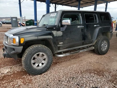 Engine ECM Electronic Control Module 4.2L ID 19210067 Fits 07-08 ENVOY 2499992 - Image 1 of 4