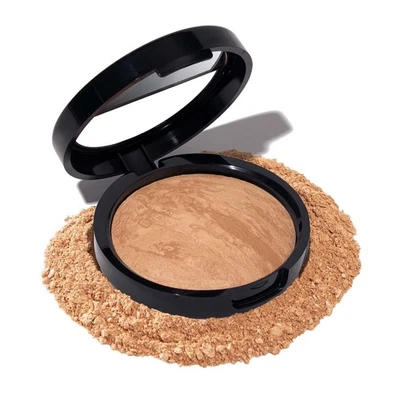 LAURA GELLER NEW YORK Award-Winning Baked Balance-n-Brighten Color Correcting - Image 1 of 4