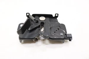 2020 DODGE DURANGO Hood Latch 68249962aa - Picture 1 of 10
