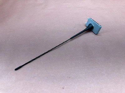 Модуль усилителя радиоантенны трансформируемый BMW E46 330CI M3 325CI 112 км от оригинального производителя - Изображение 1 из 4