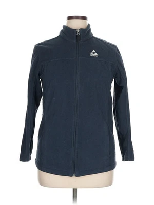 Sudadera azul para mujer Gerry 14 Foto 1 de 4