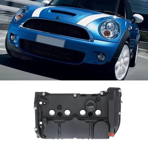 Engine Valve Cover 11127646552 Auto Part For R60 JCW ALL4 2013‑20 REL - Picture 1 of 24