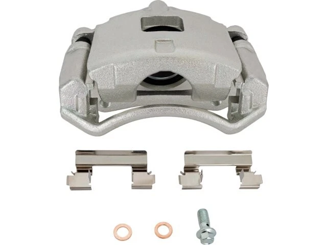 Pinza de freno para Pontiac Grand Prix 1997-2003 1998 1999 2000 2001 2002 BB968TC Foto 1 de 1