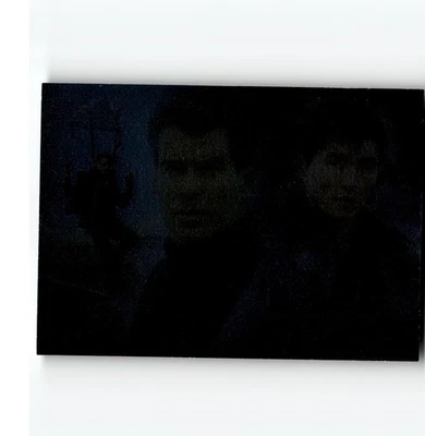 6-0-1-NS PWE . james bond die another day 2002 . 007 montage foil puzzle #3 - Image 1 of 2