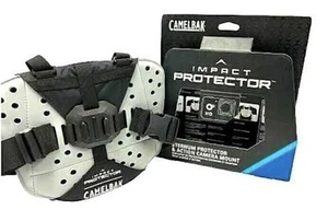 CamelBak Sternum Protector Bicicleta de Montaña MTB Pecho Montaje GoPro Cámara de Acción - Imagen 1 de 2