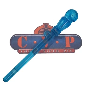 Transformers Movie Deluxe POWER HOOK OPTIMUS PRIME Missile Part - Picture 1 of 1