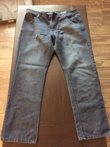 herren polo jeans 38 x 32 - Bild 1 von 3