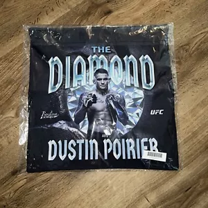 Boston Scally-Company Dustin Diamond Porter Hat Bag - Picture 1 of 5