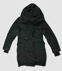 Rudsak Parka Coats & Jackets for Women for sale | eBay