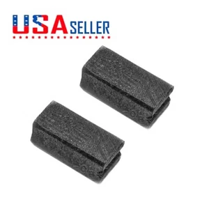 Kohlebürsten für Dremel 90931 2610907940 rotierend 398 400 Serie USA. - Bild 1 von 4