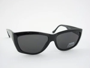 original 70er Jahre Filtral Nerd Brille Sonnenbrille Modell Nr. 19 - Bild 1 von 10