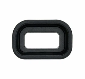 JJC KE-EP17 Long Camera Eyecup replaces Sony FDA-EP17 for a6400 a6500 a6600 - Picture 1 of 12